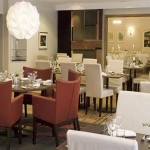 Clarion_Grand_Östersund05 Clarion_Grand_Östersund