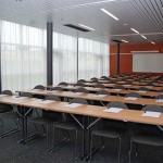 Quality Hotel Halmstad sal Quality Hotel Halmstad sal