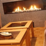 Quality Hotel Olavsgaard Oslo Quality Hotel Olavsgaard Oslo