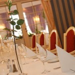 Quality Hotel Olavsgaard Oslo restaurant Quality Hotel Olavsgaard Oslo restaurant