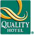Quality Hotels