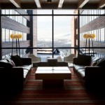 Copperhill Mountain Lodge Mys Copperhill Mountain Lodge Mys