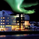 Hotel Arcticus Hotel Arcticus