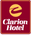Clarion Hotels