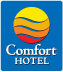 Comfort Hotels