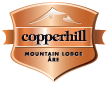 Copperhill