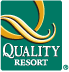 Quality Resorts