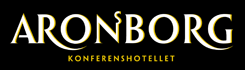 Aronsborg