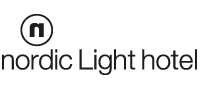 nordic Light