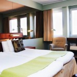 Clarion Hotel Gillet Room Clarion Hotel Gillet Room