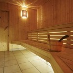 Comfort Hotel Jazz Boras Relax Comfort Hotel Jazz Boras Relax