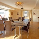 Quality Spa Resort Holsmbu Konferens Quality Spa Resort Holsmbu Konferens