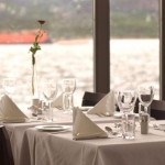 Quality Spa Resort Holsmbu Restaurant Quality Spa Resort Holsmbu Restaurant