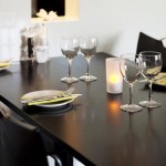 Restaurant Dr Hagen Restaurant Dr Hagen