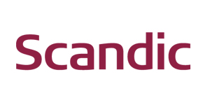 Scandic Hotel
