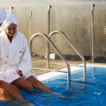 Selma City SPA Roofpool Selma City SPA Roofpool