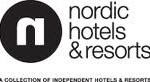 nordic nordic