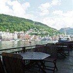 restaurant restaurant