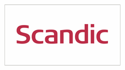 Scandic