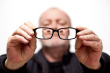 ist1_8494008-defocused-person-with-glasses ist1_8494008-defocused-person-with-glasses