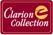Clarion Collection