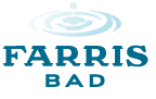 Farris Bad