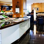 Restaurang Helsingborg