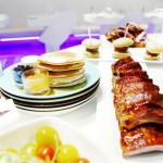 nordic Light Hotel Stockholm Dukat nordic Light Hotel Stockholm Dukat