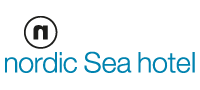 nordic Sea