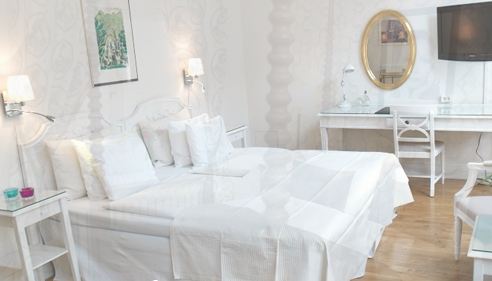 escort trondheim gävle spa escort trondheim gävle spa