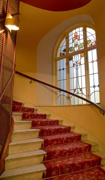 gävle spa hobbyescort stockholm gävle spa hobbyescort stockholm