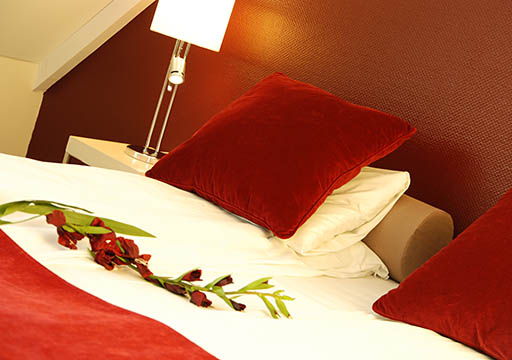 First Hotel G G Ef Bf Bdteborg Spa First Hotel G G Ef Bf Bdteborg Spa