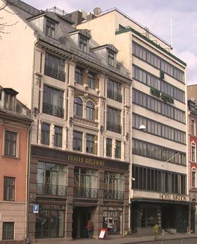 Svensk Milf Shemale Eskort City Stockholm Stockholmstjejer Eskort