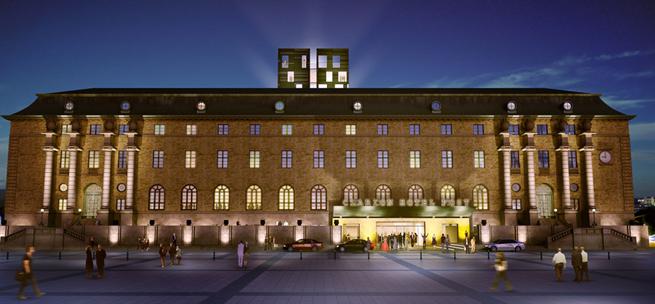 thaimassageguiden göteborg city spa malmö thaimassageguiden göteborg city spa malmö