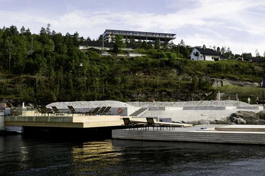 fisk spa stockholm sweden porno fisk spa stockholm sweden porno